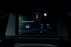 Opel Grandland X 2024 8/16