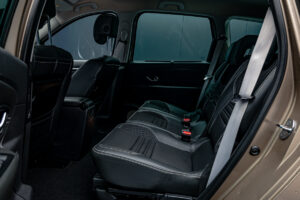 Renault Scenic 2015 7/13