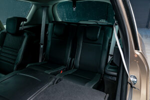 Renault Scenic 2015 8/13