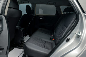 Toyota Auris 2015 7/12