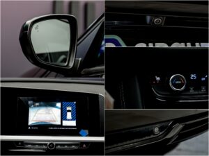 Opel Grandland X 2024 14/15