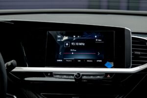 Opel Grandland X 2024 10/15