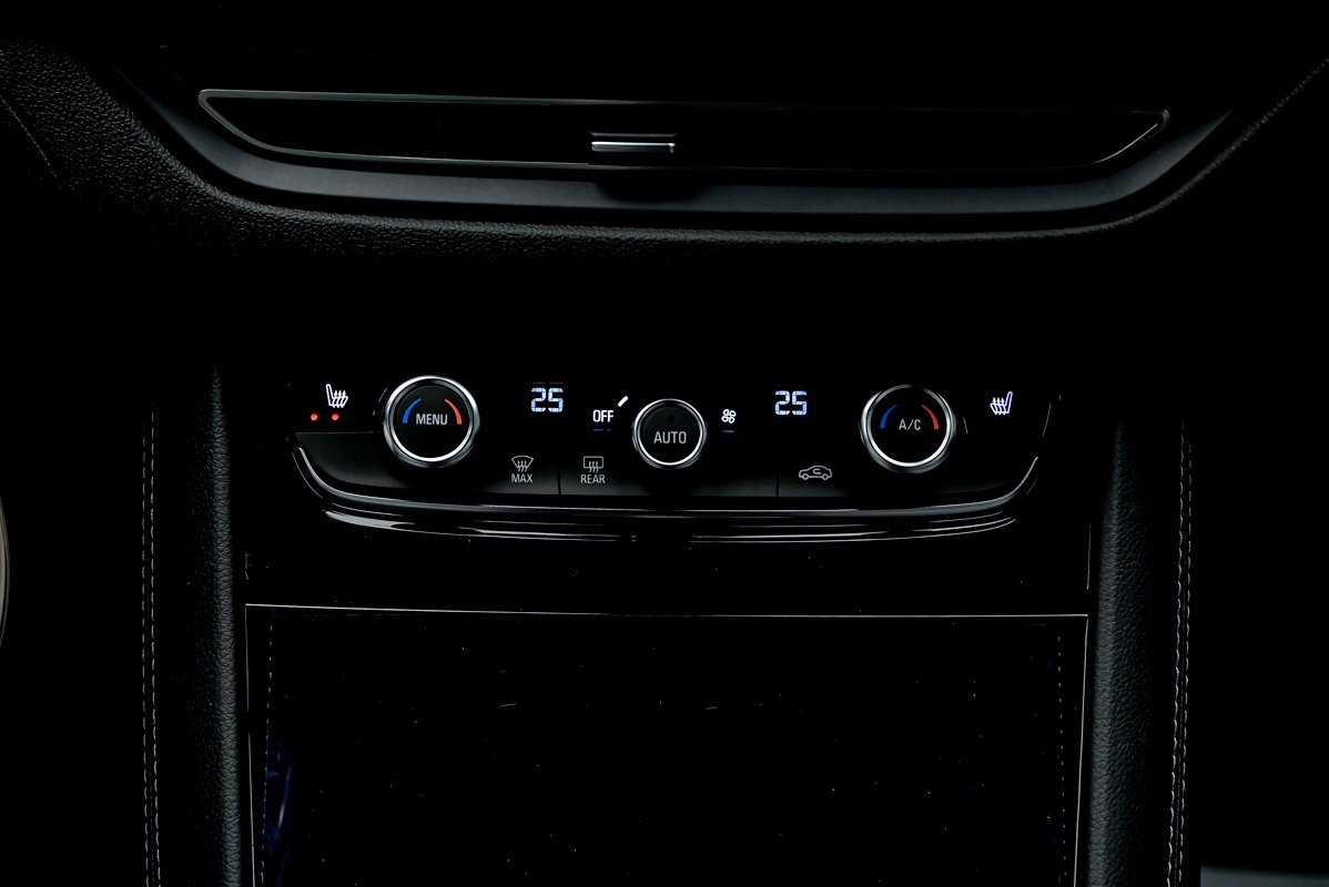 Opel Grandland X 2024 11/15