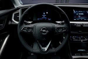 Opel Grandland X 2024 9/15
