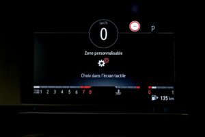 Opel Grandland X 2024 8/15