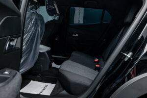 Peugeot 2008 2025 7/14