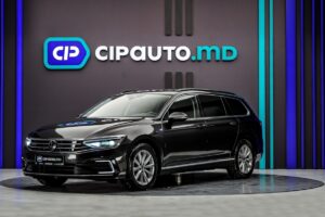 Пассат