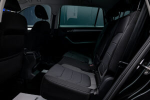 Skoda Kodiaq 2021 7/15