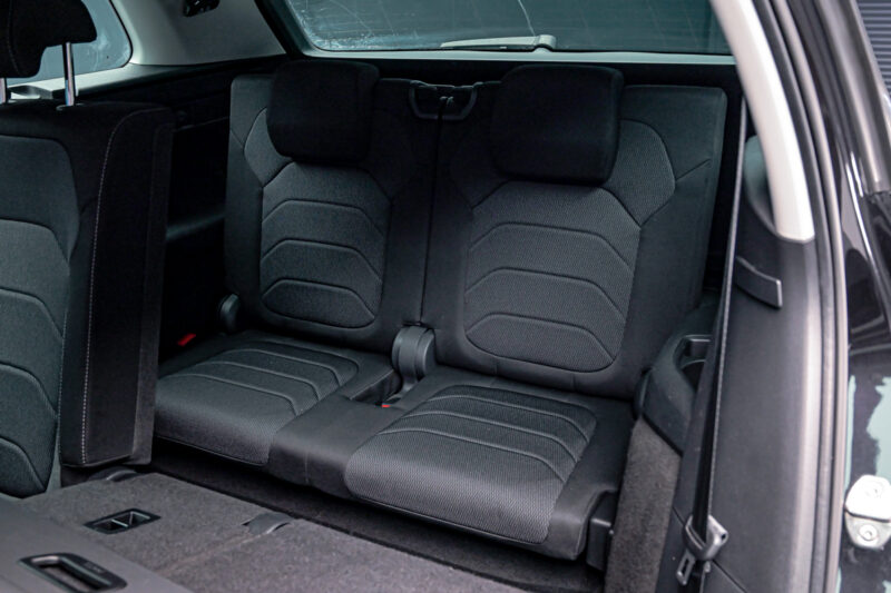 Skoda Kodiaq 2021 8/15