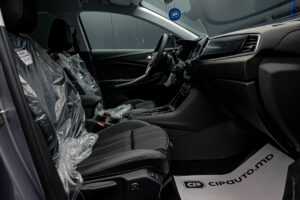 Opel Grandland X 2024 6/15