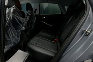 Opel Grandland X 2024 7/15