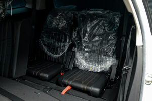 Peugeot 5008 2023 8/17