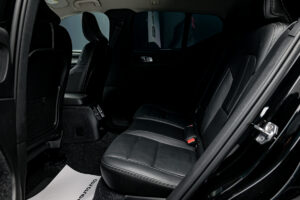 Volvo XC40 2020 7/14