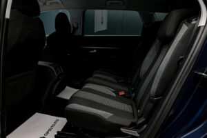 Peugeot 5008 2019 7/14