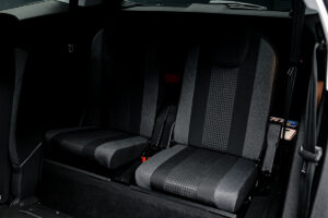 Peugeot 5008 2019 8/14