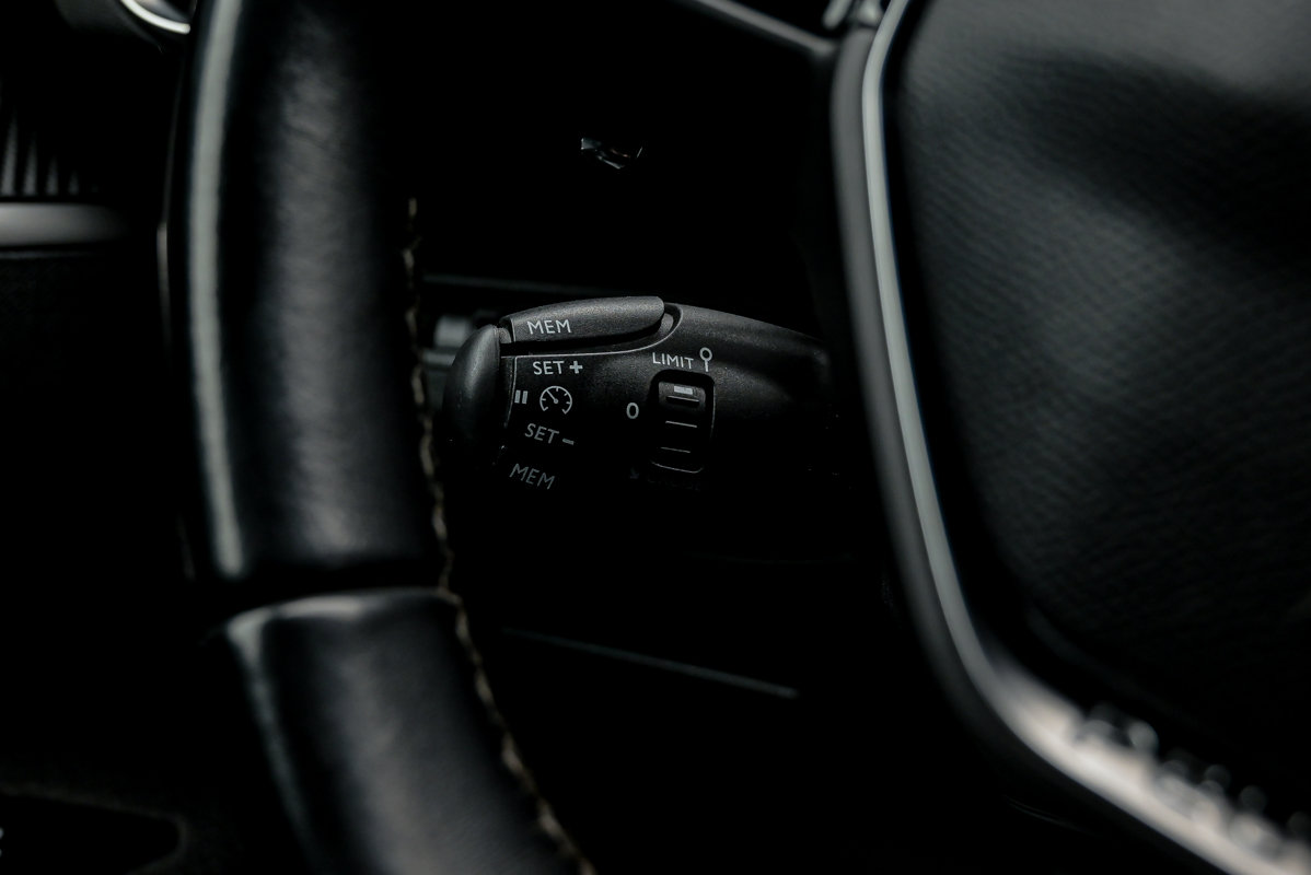 Peugeot 5008 2019 13/14