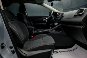 Renault KADJAR 2022 6/13