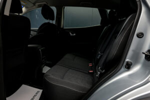 Renault KADJAR 2022 7/13