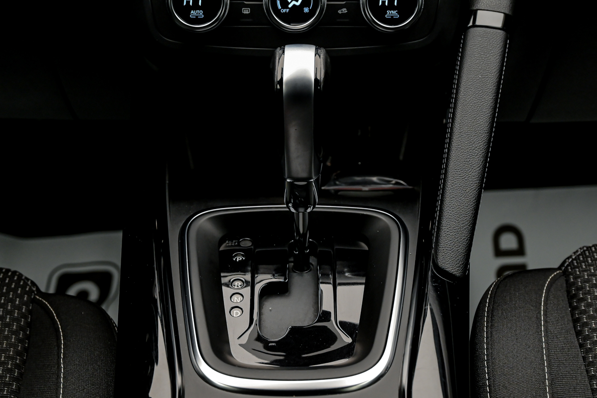 Renault KADJAR 2022 11/13