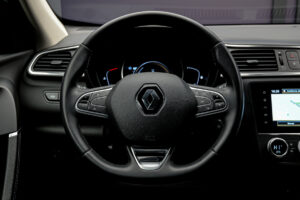 Renault KADJAR 2022 9/13