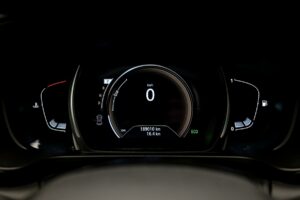 Renault KADJAR 2022 8/13