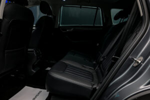 Skoda Kodiaq L&K2021 7/17