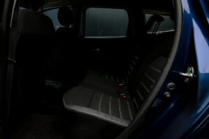 Dacia Duster 2018 7/13