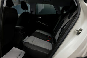 Opel Grandland X 2021 7/13