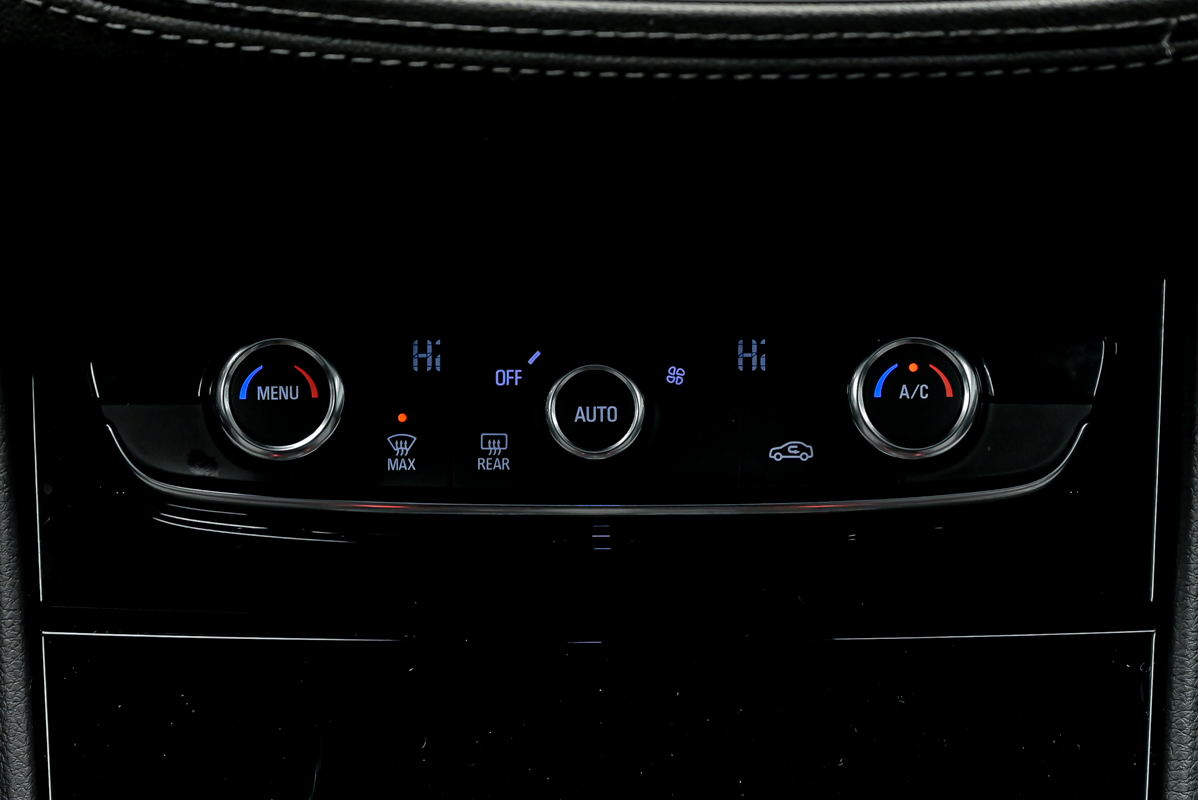 Opel Grandland X 2021 11/13