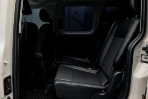 Volkswagen Caddy 2019 7/13