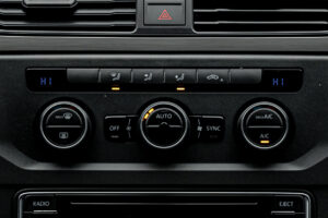 Volkswagen Caddy 2019 10/13