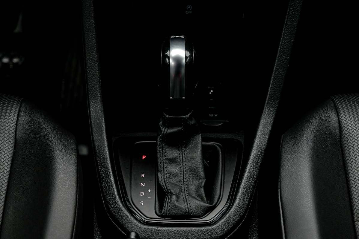 Volkswagen Caddy 2019 12/13