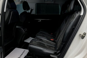 Peugeot 5008 2020 7/16
