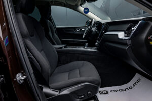 Volvo XC60 2021 6/14