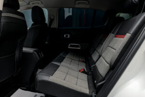 Citroen C5 Aircross 2021 7/14