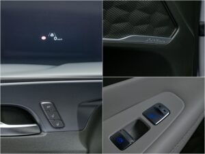 Hyundai Santa Fe 2021 14/16