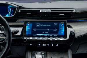 Peugeot 508 2021 10/14