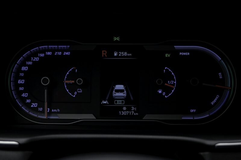 Hyundai Tucson 2021 8/13