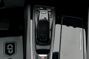 Peugeot 508 2021 10/12