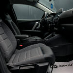 Citroen C4 X