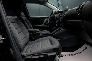 Citroen C4 X 2023 6/16