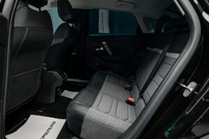 Citroen C4 X 2023 7/16