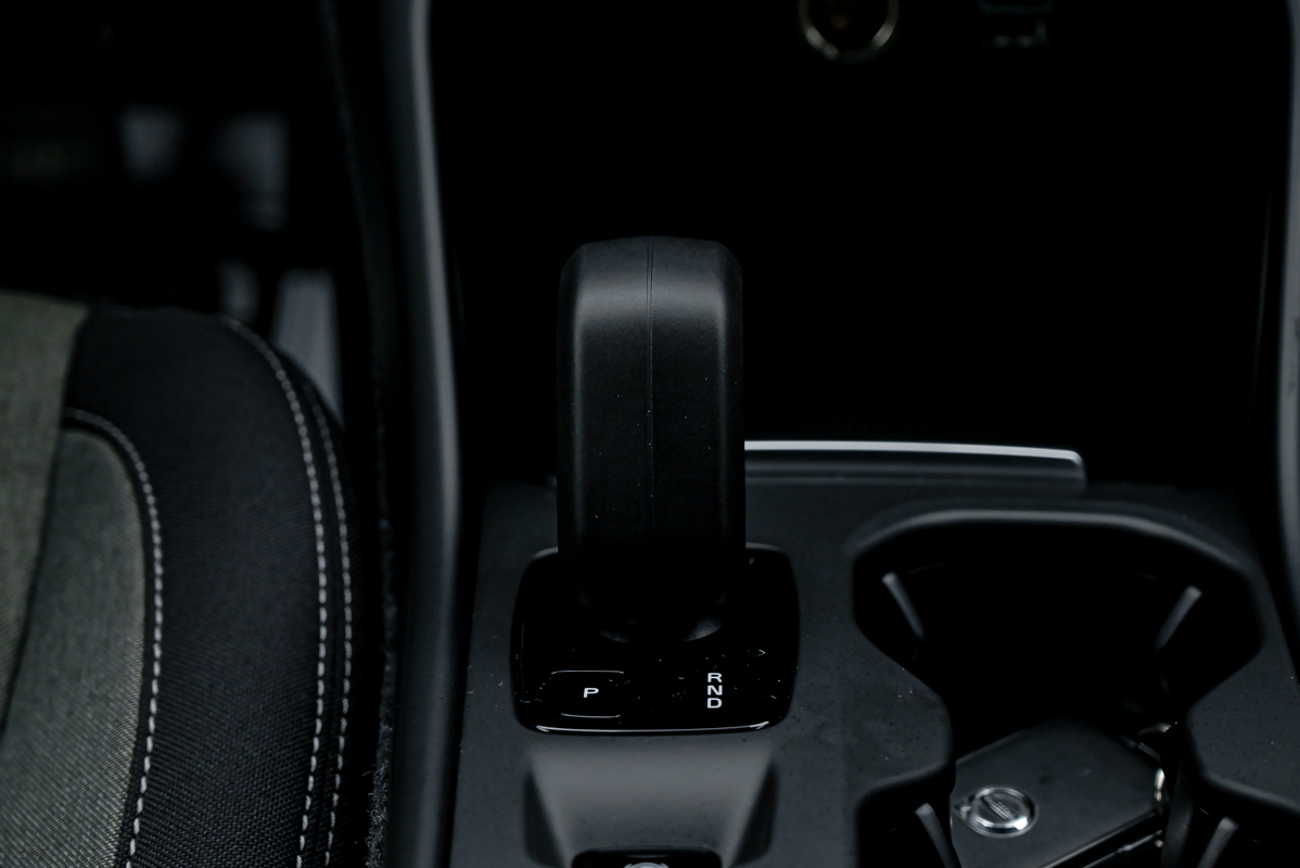 Volvo XC40 2020 11/13