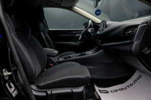 Nissan Qashqai 2023 6/15