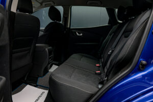 Renault KADJAR 2019 7/14