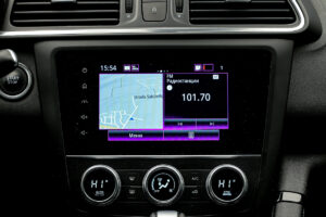 Renault KADJAR 2019 10/14