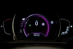 Renault KADJAR 2019 8/14