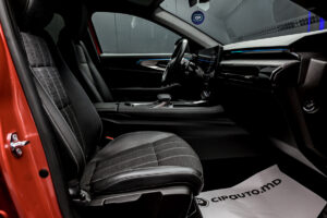 Renault Austral 2023 6/15