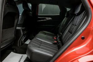 Renault Austral 2023 7/15