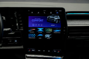 Renault Austral 2023 10/15